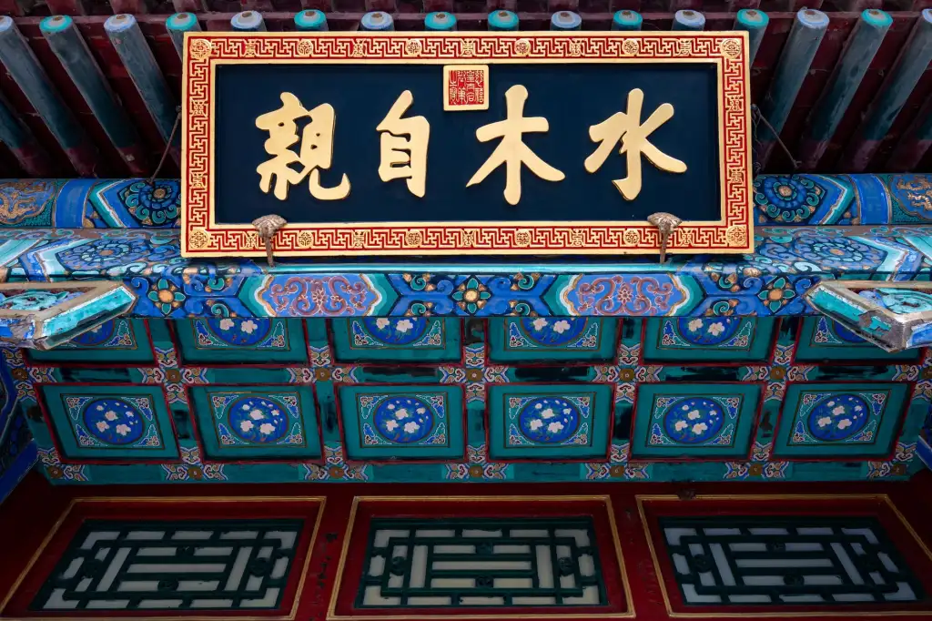 重庆企业园区门禁系统集成方案设计与安装要点