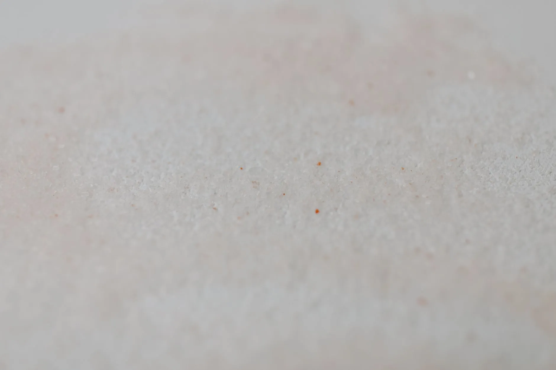 重庆企业监控摄像头与硬盘录像机选型指南:如何匹配不同规模场景的安防需求