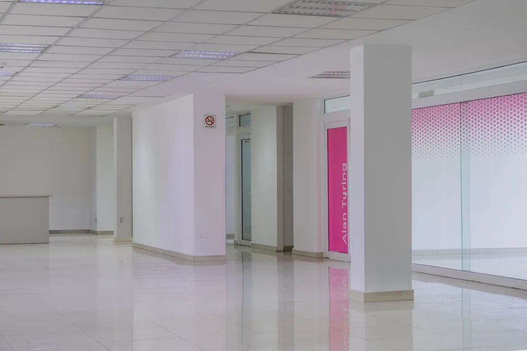 门禁系统与视频监控联动方案在重庆企业园区的应用实践正文配图 2
